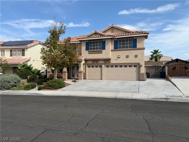 Building Photo - 6564 Fieldmouse Ave