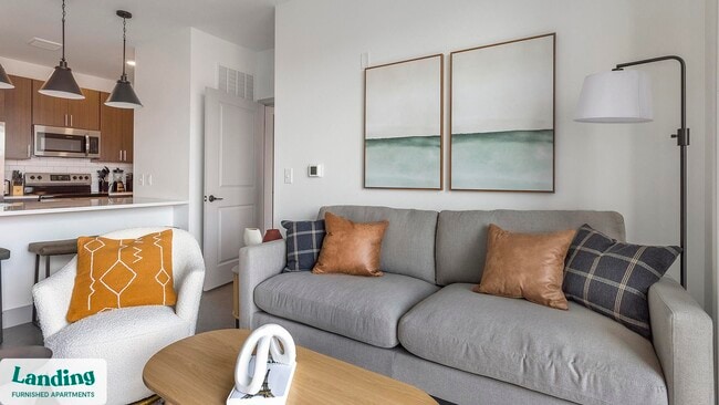 Photo - 2005 Brook Rd Unit 2-414.1398191