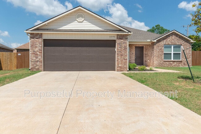 Photo - 3793 Louthea Ln
