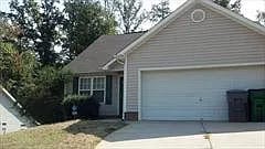 Room in House on Santell Ln - Room in House on Santell Ln