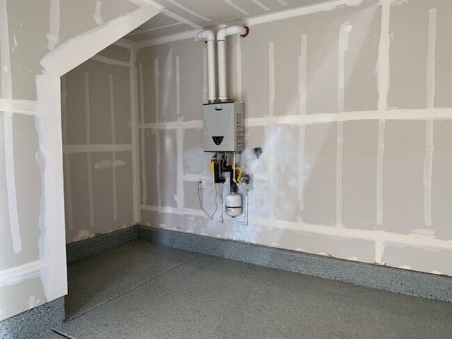 Photo - Full size Casita available 2/1/2026