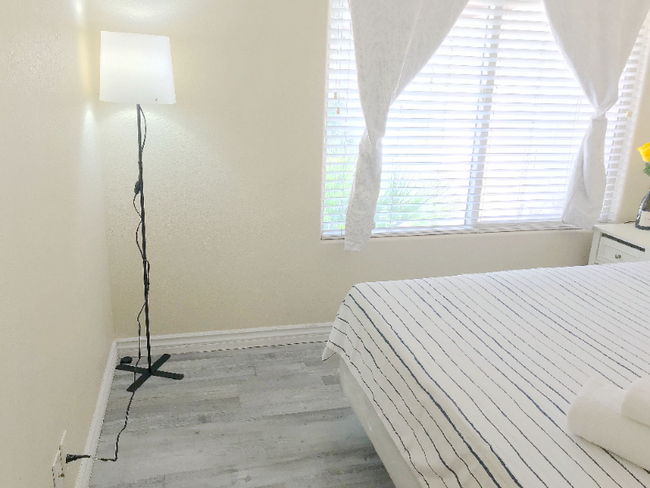 Photo - 6969 Grassy Knoll St Townhome
