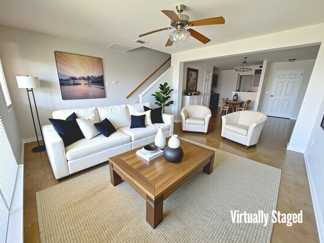 Photo - 4002 Cambridge Dr Unidad # C