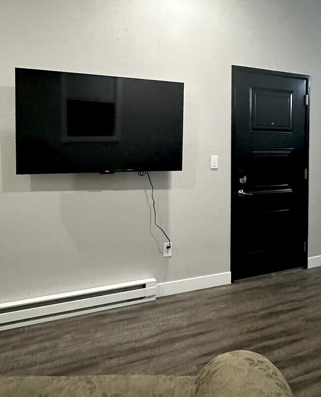 Photo - 328 3rd St Unit Apt 2