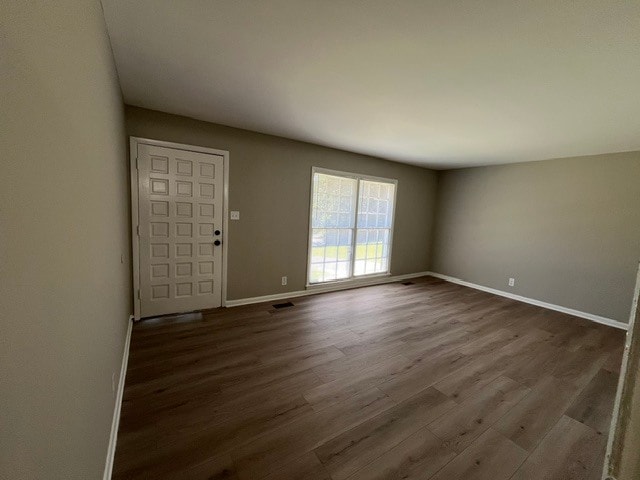 Photo - 2292 Arrowwood Dr