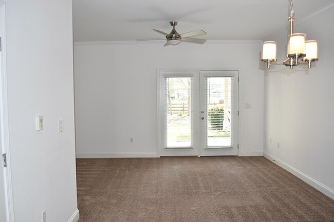 29 S Sand Palm Rd