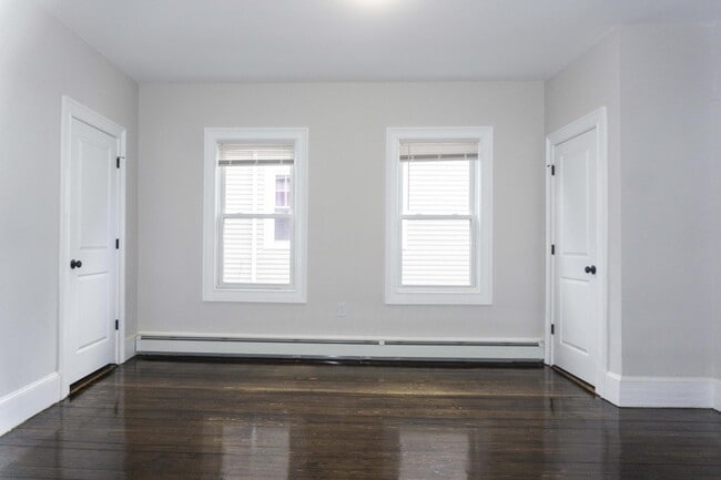 Photo - 3147-3149 Washington St. Unit 3 Unit 3