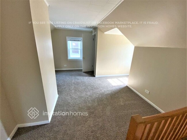 Photo - 3231 Cleveland Ave