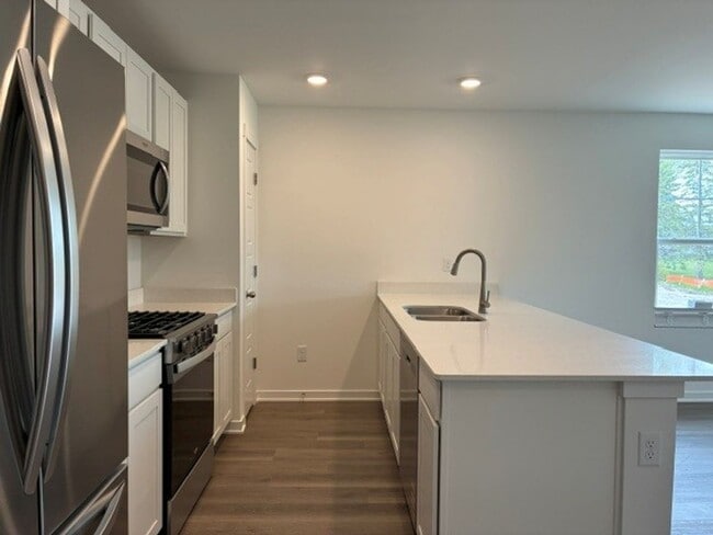 Photo - Brand New 3 Bedroom - 2.5 Bath Condo in Union Grove