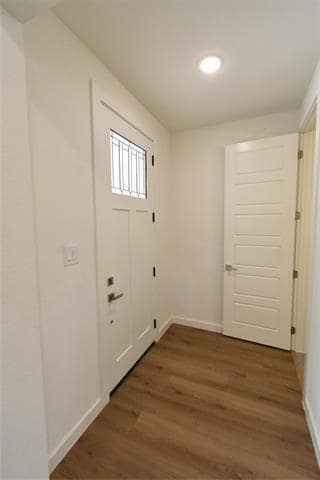 Photo - 9532 Thorncrown Ln