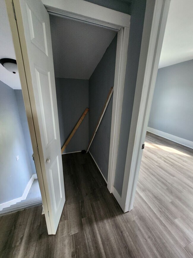 Photo - 2939 Zimmerman Rd Unit 2939 Zimmerman Apt 2