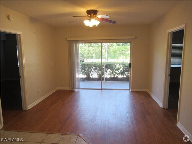 Building Photo - 27083 Matheson Ave Unit 101 Rental