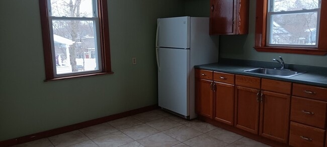 Photo - 540 Hyde Park Ave Unit 2