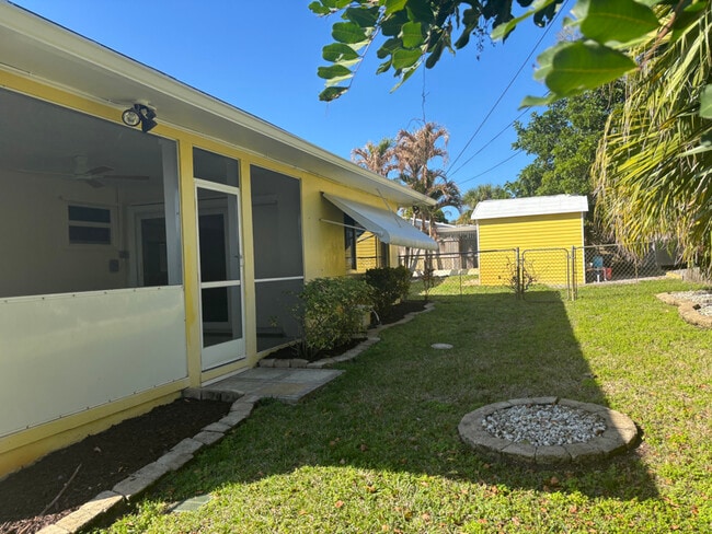 Photo - 3393 NE Sandra Dr