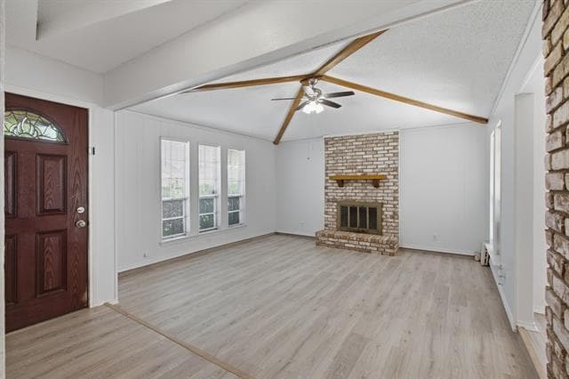 Photo - 7306 Ridgeview Dr