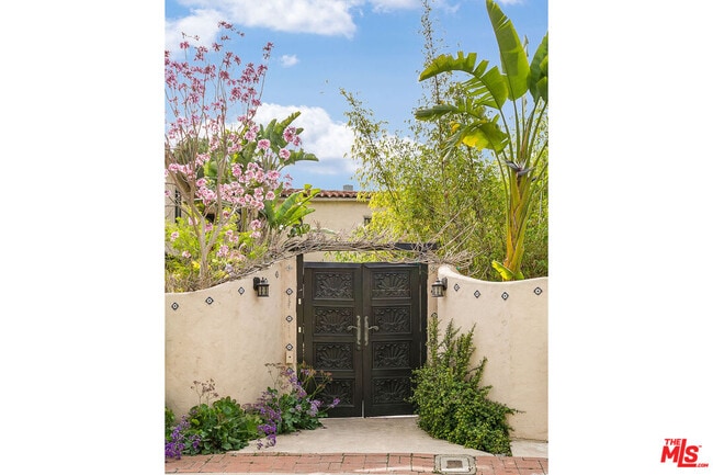 Photo - 2319 Meadow Valley Terrace