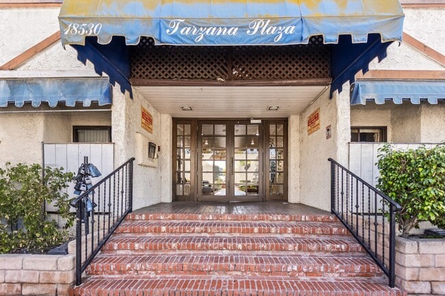 Photo - 18530 Hatteras St Apartamento Unidad 122