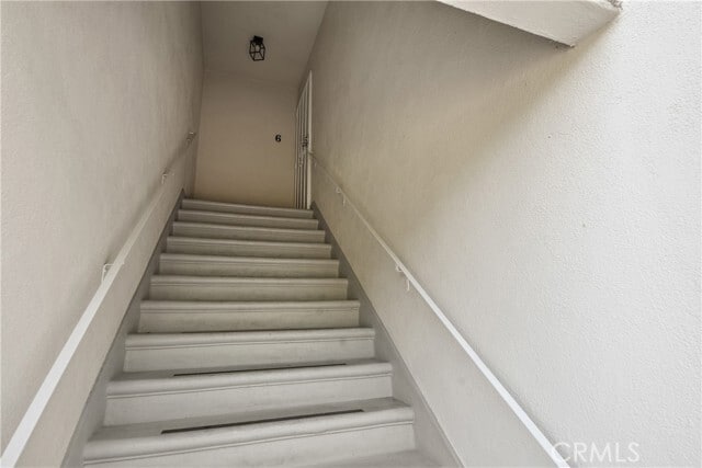 Photo - 15721 Freeman Ave Unit 6