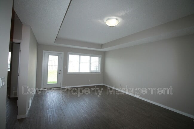 Photo - 3938 Claxton Loop SW Unit MAIN