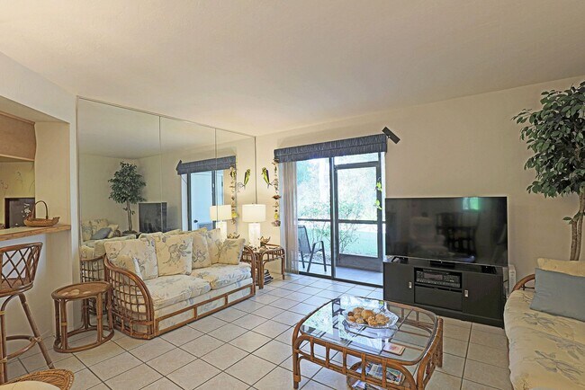 Photo - 9627 Eaton Gardens Ln Unit 9627 Eaton Gardens Ln #104