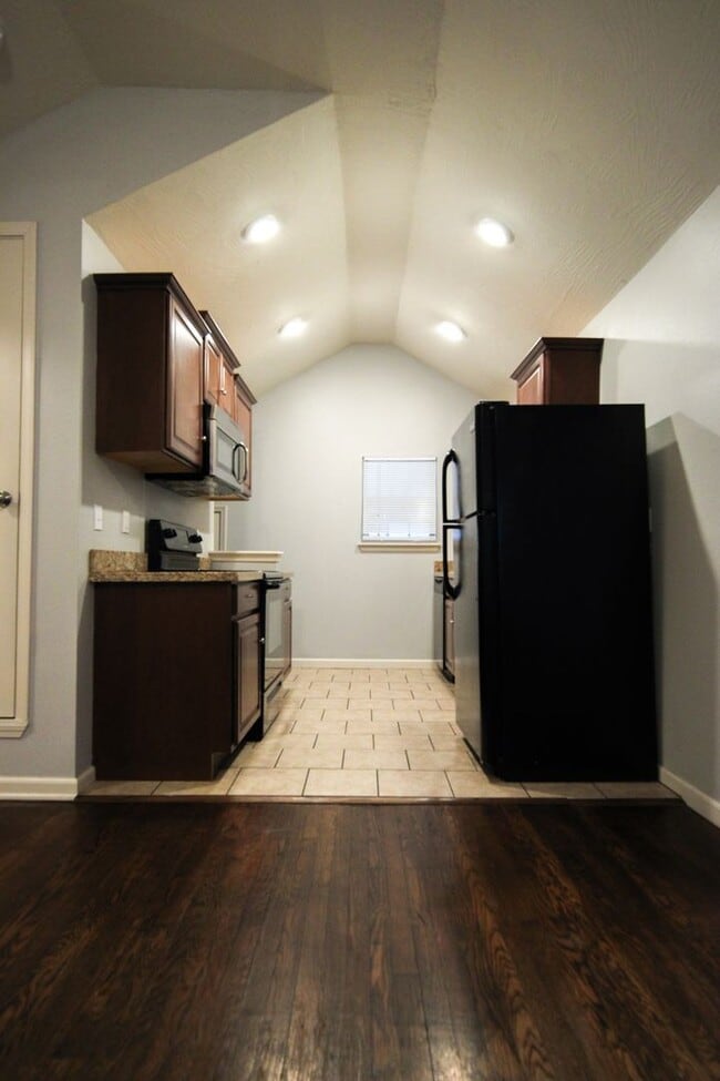 Photo - Updated 3BR/2BA House Near MSU – Garage, B...