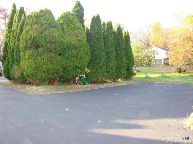 Photo - 453 Strickland St
