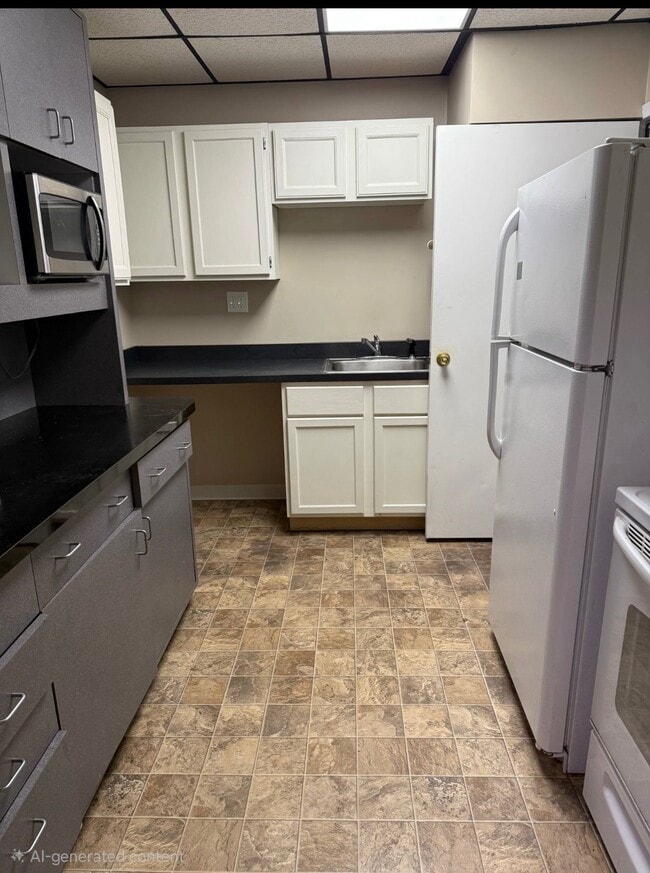 Photo - 114 S Mississippi St Unit 118