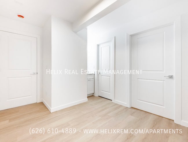 Photo - 6353 Rosemead Blvd Unit B-109