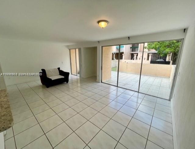 Photo - 9173 Fontainebleau Blvd Unit 3