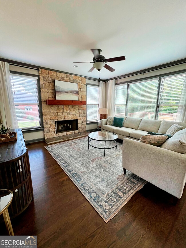 Photo - 10 Bridlewood Ct