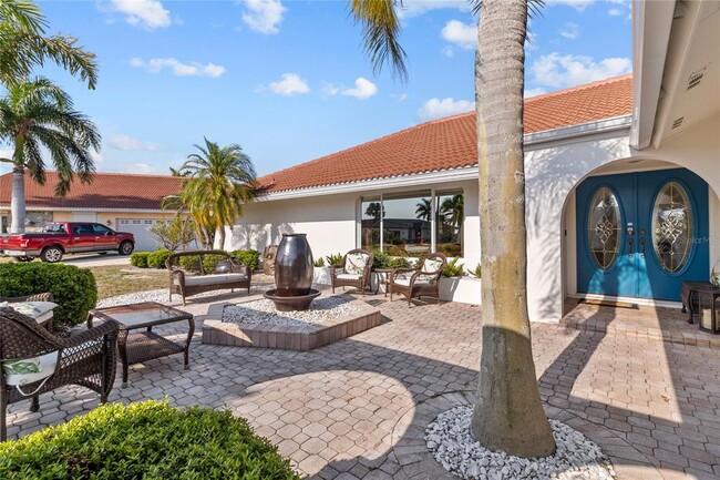 Photo - 918 Messina Dr