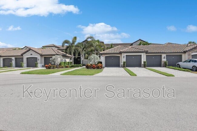 Photo - 5614 Palmer Cir