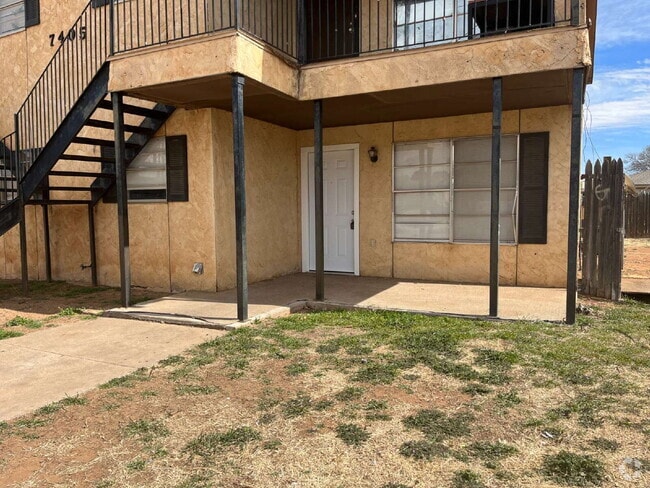 Building Photo - Cute 2 bed! Rental