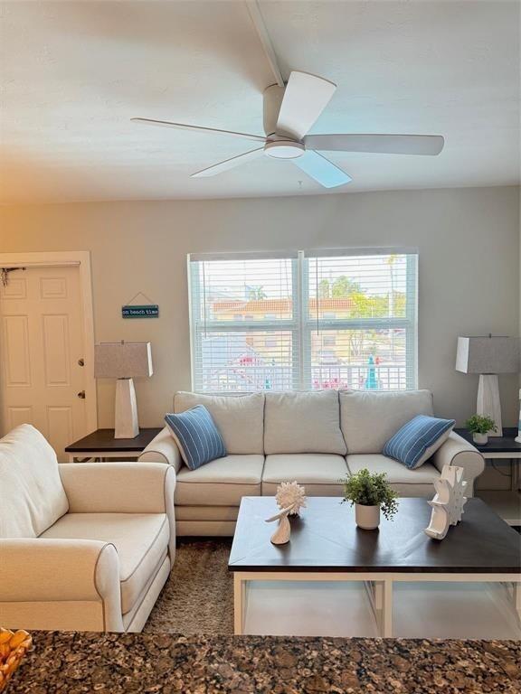 Building Photo - 4658 Bougainvilla Dr Unit 59