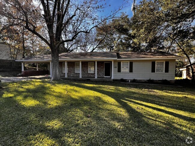 Building Photo - 229 Maywood Cir Rental