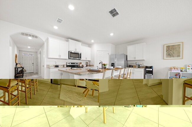 Photo - 1893 Capital Dr SE