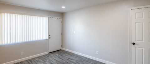 Photo - 2900 Peach Ave