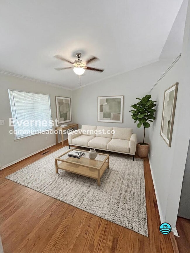 Photo - 1925 2nd Ave