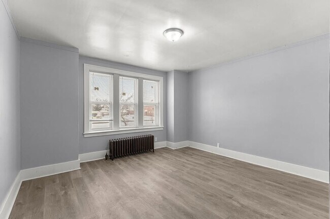 Photo - 1705 Oakman Blvd Unit 11