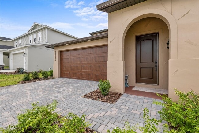 Photo - 12195 Stirrup Dr