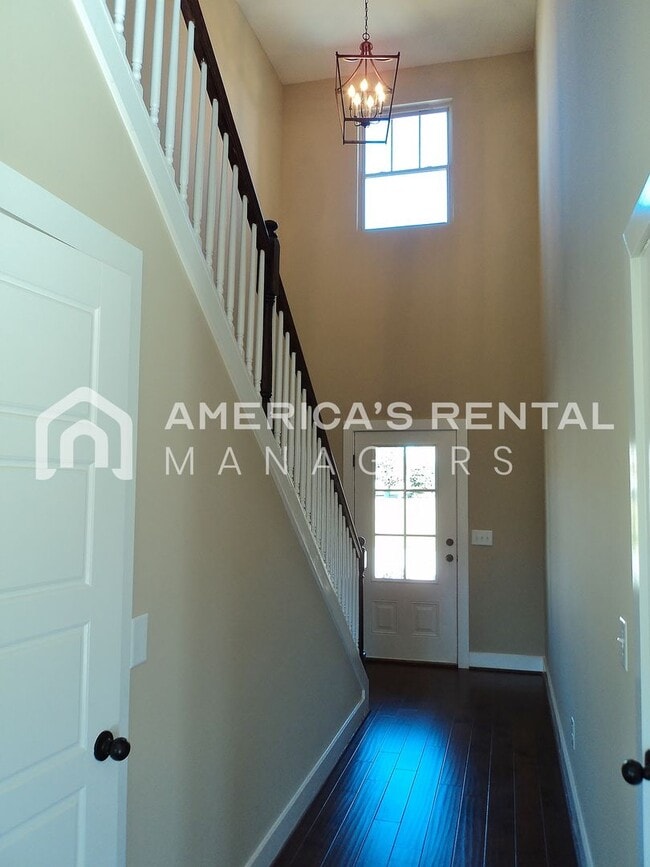 Photo - Home For Rent in Calera, AL... COMING SOON!