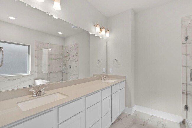 Photo - 2216 Inglenook Grv Dr