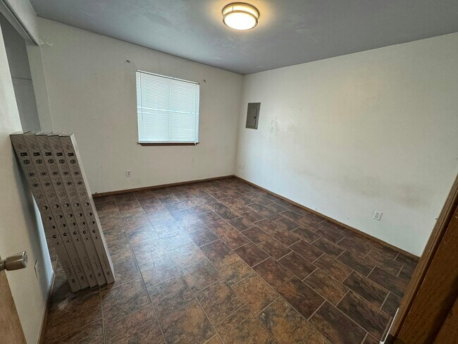 Photo - 321 G St SE Unit 339