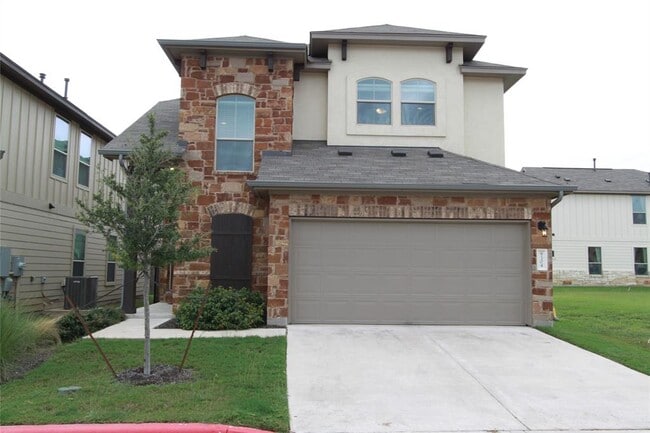 Building Photo - 9304 Lost Bridge Ln