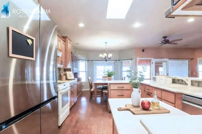 Photo - 15310 S Kline Pl