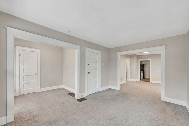 Photo - 2243 Hannaford Ave Unidad 243