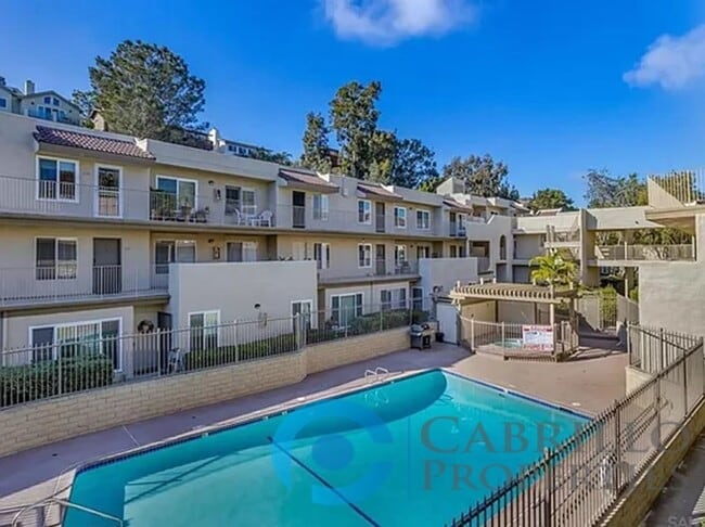 Photo - 13754 Mango Dr Unit 234