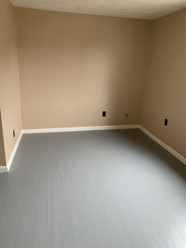 Photo - 1915 19th St Unit 1915-2