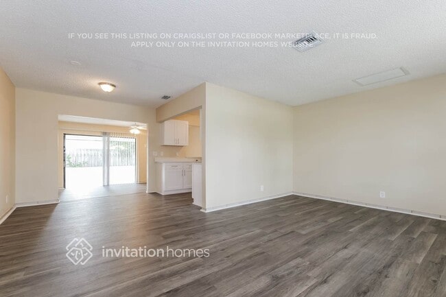 Photo - 5583 Cynwyd Cir