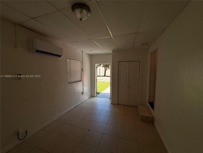 Photo - 1012 N 24th Ave Unidad 2